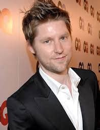 christopher bailey wikipedia.